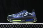 ⁦Nike Air Zoom Vomero Premium⁩ - الصورة ⁦4⁩
