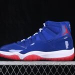 Air Jordan 11 Retro