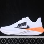 Nike Air Zoom Pegasus 42