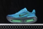 ⁦Nike Air Zoom Vomero Premium⁩ - الصورة ⁦3⁩