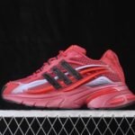 Adidas Originals Adistar Jellyfish