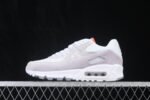 Nike Air Max 90 - 图片 9