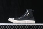 Balenciaga Paris High Top - 图片 2