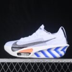 Nike ZoomX Vaporfly Next 3 Kids