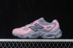⁦New Balance 983⁩ - الصورة ⁦3⁩