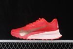 Nike ACG Ultrafly Trail - 图片 10