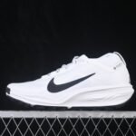Nike ACG Pegasus Trail
