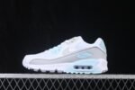 Nike Air Max 90 - 图片 8