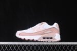 Nike Air Max 90 - 图片 7