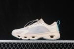 ⁦Loewe On Cloudsolo⁩ - الصورة ⁦4⁩