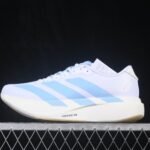 Adidas Adizero Evo SL