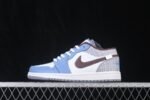 Air Jordan 1 Low – Image 4