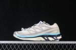Salomon XT-MM6