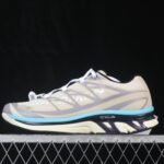 Salomon XT-MM6