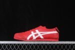⁦Onitsuka Tiger Mexico 66⁩ - الصورة ⁦3⁩