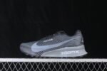 Nike ACG Ultrafly Trail - 图片 9