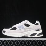 New Balance 2010