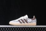 Adidas Samba Vegan - Image 2