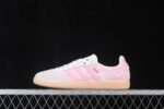 Adidas Samba Vegan