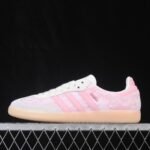 Adidas Samba Vegan