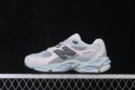 ⁦New Balance 983⁩ - الصورة ⁦2⁩