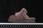 UGG Disquette Heritage Cookie - Image 2