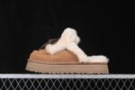 UGG Disquette Heritage Cookie