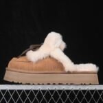 UGG Disquette Heritage Cookie