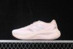 ⁦Adidas Dreamcushion⁩ - الصورة ⁦4⁩