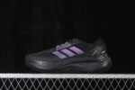 ⁦Adidas Dreamcushion⁩ - الصورة ⁦3⁩