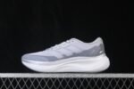 ⁦Adidas Dreamcushion⁩ - الصورة ⁦2⁩