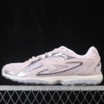 New Balance 204