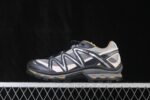 Salomon XT-Quest - 图片 4