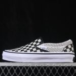 Vans LX Classic Slip-On 98