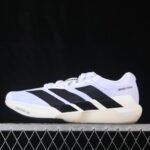 Adidas Dropset Pro Training Shoes