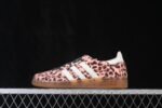 ⁦Adidas Handball Spezial⁩ - الصورة ⁦2⁩