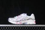 Asics Gel-Stratus MC - 图片 7