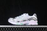 Asics Gel-Stratus MC - 图片 6