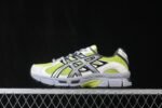 Asics Gel-Stratus MC - 图片 5