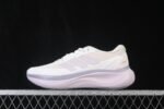 Adidas Dreamcushion