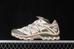 Salomon XT-Quest - 图片 3