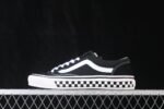 Vans LX Old Skool 36 - 画像 (4)