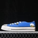 Converse Chuck 70 Low Top