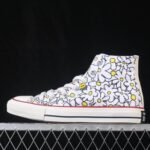 Converse Chuck 70 High Top