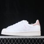 Adidas Originals Superstar