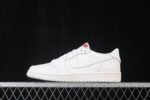 Air Jordan 1 Retro Low OG