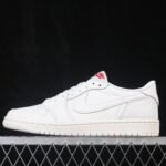 Air Jordan 1 Retro Low OG