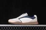 Ecco Street Sneakers - 画像 (2)