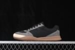 Ecco Street Sneakers