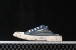 Balenciaga Paris Low Top